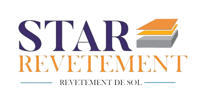 starrevetement